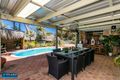 Property photo of 51 Grey Road Padbury WA 6025