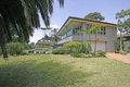Property photo of 2 Karoo Crescent Malua Bay NSW 2536