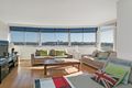 Property photo of 46/1 Addison Road Manly NSW 2095