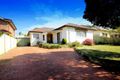 Property photo of 104 Ramsay Road Picnic Point NSW 2213
