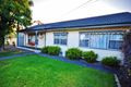 Property photo of 44 Northgate Street Mooroopna VIC 3629