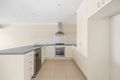 Property photo of 26 Yarra Park Drive Sebastopol VIC 3356