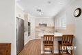 Property photo of 33 Bower Parade Singleton Heights NSW 2330