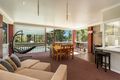 Property photo of 66 Mahogany Drive Gulmarrad NSW 2463