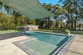 Property photo of 66 Mahogany Drive Gulmarrad NSW 2463