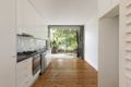 Property photo of 39 Prospect Street Surry Hills NSW 2010