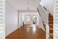 Property photo of 39 Prospect Street Surry Hills NSW 2010