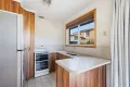 Property photo of 44 Cuthbertson Place Lenah Valley TAS 7008