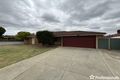 Property photo of 5 Amber Way Thornlie WA 6108