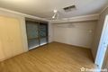 Property photo of 5 Amber Way Thornlie WA 6108