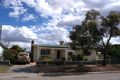 Property photo of 15 Hughes Street Gnowangerup WA 6335