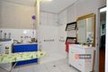 Property photo of 23 Dinan Close Bulgun QLD 4854