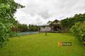 Property photo of 23 Dinan Close Bulgun QLD 4854