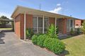 Property photo of 81 Veronica Street Inverloch VIC 3996