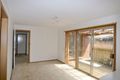 Property photo of 81 Veronica Street Inverloch VIC 3996