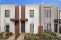 Property photo of 153 Campaspe Way Point Cook VIC 3030