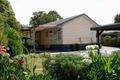 Property photo of 12 Kulnine Avenue Mitcham VIC 3132