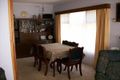 Property photo of 12 Kulnine Avenue Mitcham VIC 3132