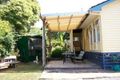 Property photo of 12 Kulnine Avenue Mitcham VIC 3132