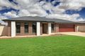 Property photo of 7 Chisnall Street Corowa NSW 2646