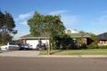 Property photo of 142 Roper Road Blue Haven NSW 2262