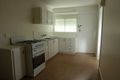 Property photo of 1/17 Cheddar Road Reservoir VIC 3073