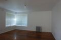 Property photo of 1/17 Cheddar Road Reservoir VIC 3073