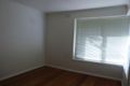 Property photo of 1/17 Cheddar Road Reservoir VIC 3073