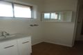 Property photo of 1/17 Cheddar Road Reservoir VIC 3073