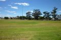 Property photo of 3A Hillsborough Drive Nollamara WA 6061