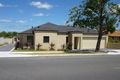 Property photo of 3A Hillsborough Drive Nollamara WA 6061