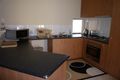Property photo of 3A Hillsborough Drive Nollamara WA 6061