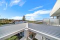 Property photo of 19/102 Kent Street Rockingham WA 6168