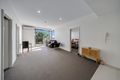 Property photo of 19/102 Kent Street Rockingham WA 6168