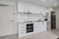 Property photo of 19/102 Kent Street Rockingham WA 6168