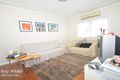 Property photo of 70 Monitor Road Merrylands NSW 2160
