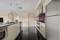 Property photo of 33 Morley Drive Wahgunyah VIC 3687