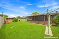 Property photo of 30 Rotorua Road St Clair NSW 2759
