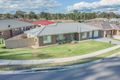 Property photo of 26 Cedar Cutters Crescent Cooranbong NSW 2265