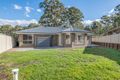 Property photo of 26 Cedar Cutters Crescent Cooranbong NSW 2265