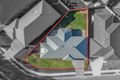 Property photo of 26 Cedar Cutters Crescent Cooranbong NSW 2265