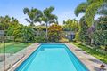 Property photo of 7 Saint Andrews Avenue Surfers Paradise QLD 4217