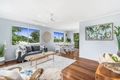 Property photo of 52 Fullerton Street Birkdale QLD 4159