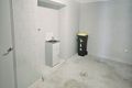 Property photo of 9 Stockton Elbow Mount Louisa QLD 4814