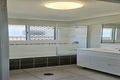 Property photo of 9 Stockton Elbow Mount Louisa QLD 4814
