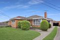 Property photo of 817 Heatherton Road Springvale VIC 3171