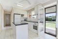 Property photo of 817 Heatherton Road Springvale VIC 3171