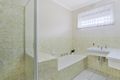 Property photo of 817 Heatherton Road Springvale VIC 3171