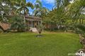 Property photo of 17 Yurara Close Kincumber NSW 2251