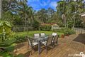 Property photo of 17 Yurara Close Kincumber NSW 2251